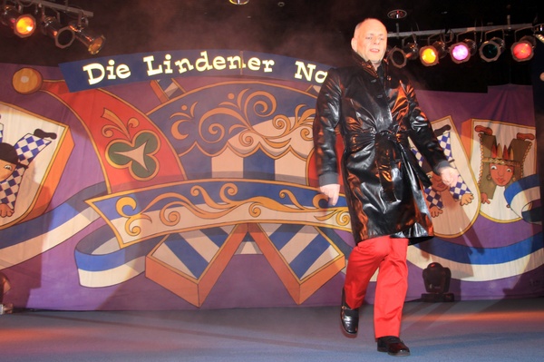 Premiere 2010   211.jpg